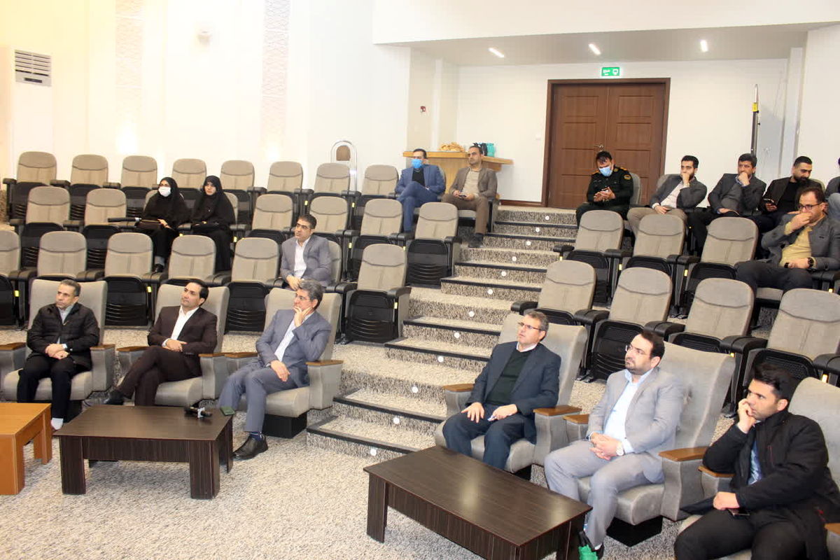 پزشکی قانونی