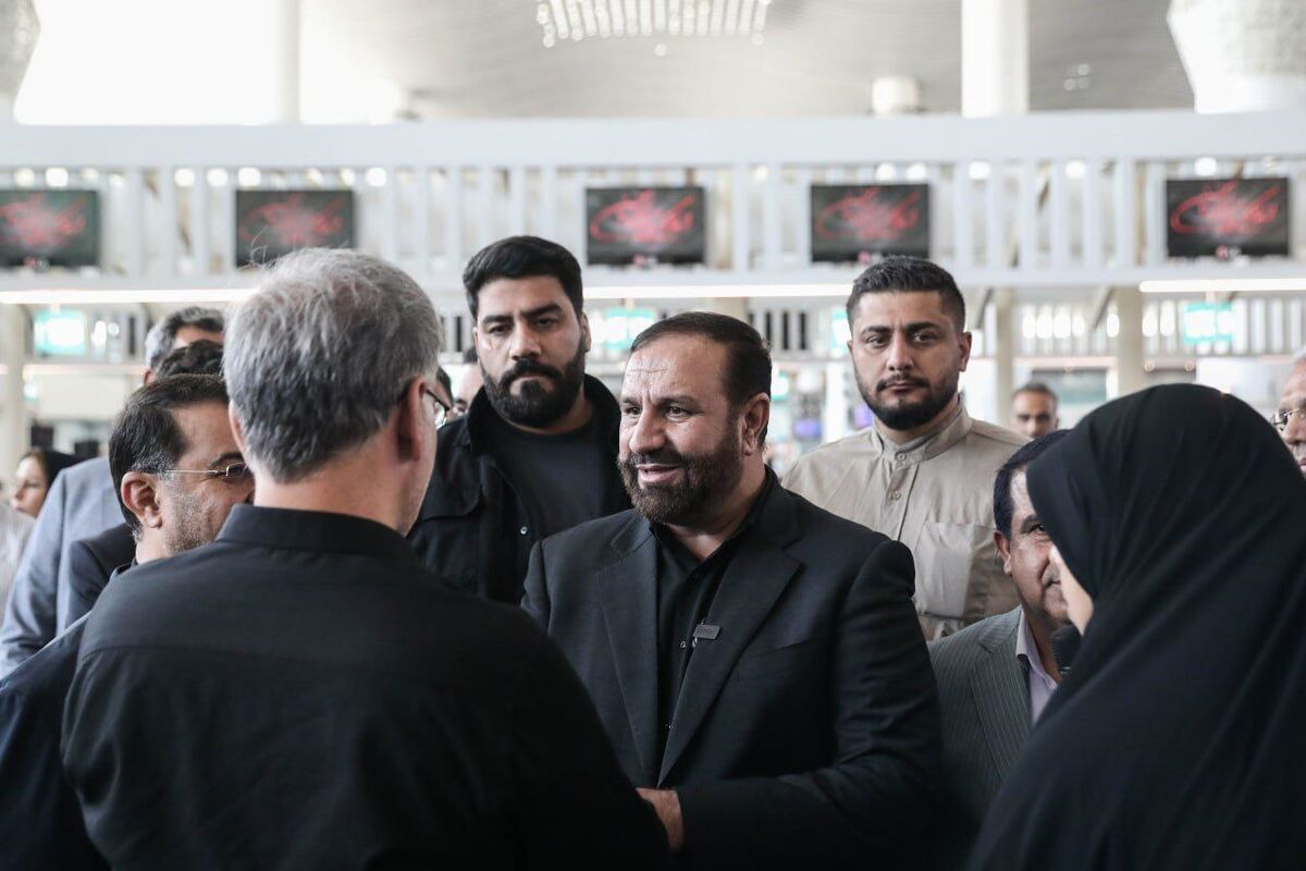 صالحی