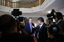 مقابله با کم آبی و حفظ محیط زیست با تکیه بر فناوری پلاسمای سرد