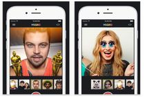 سیاست سانسور ویدئوهای زنده توسط فیس بوک تشریح می شود