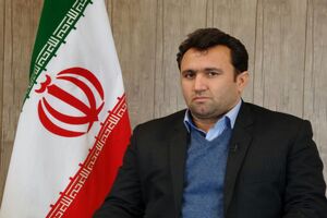 ریالی از اعتبارات ماده 180 به کهگیلویه و بویراحمد نرسید/برگشت 210 میلیارد تومان از اعتبارات پژوهشی