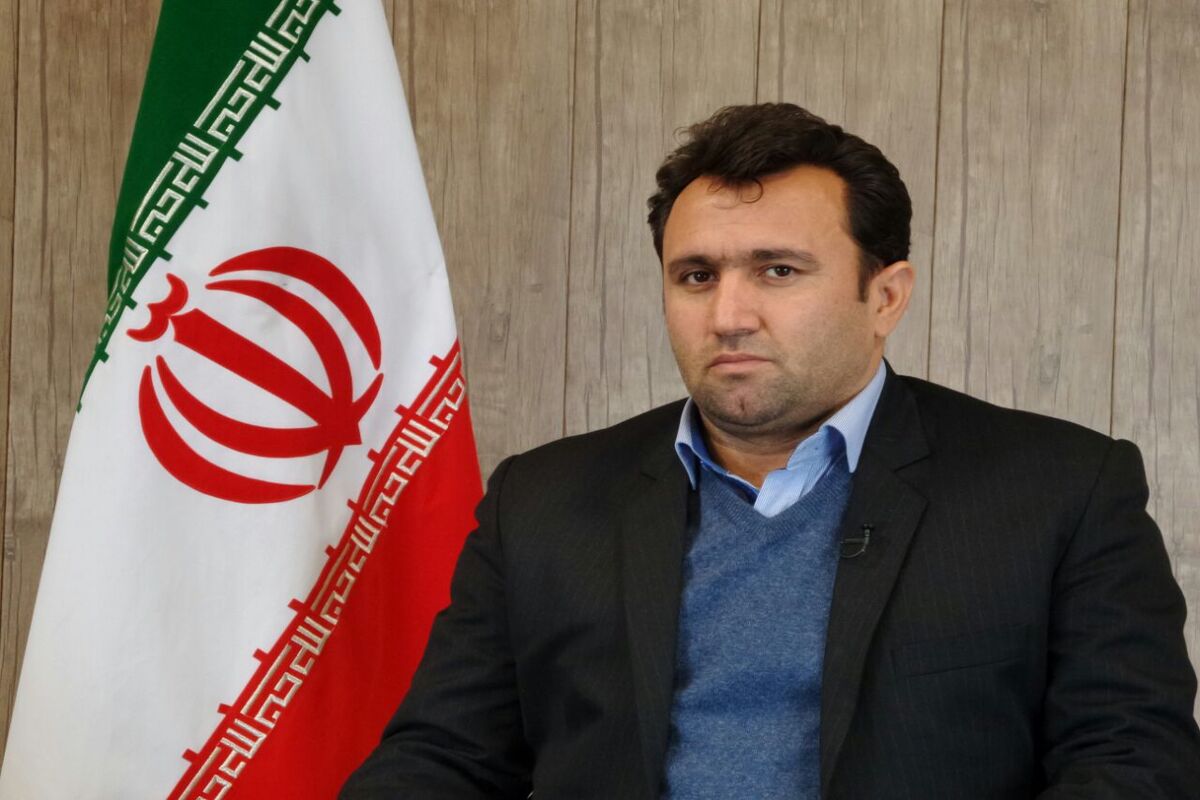 نوروزی