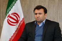 ریالی از اعتبارات ماده 180 به کهگیلویه و بویراحمد نرسید/برگشت 210 میلیارد تومان از اعتبارات پژوهشی