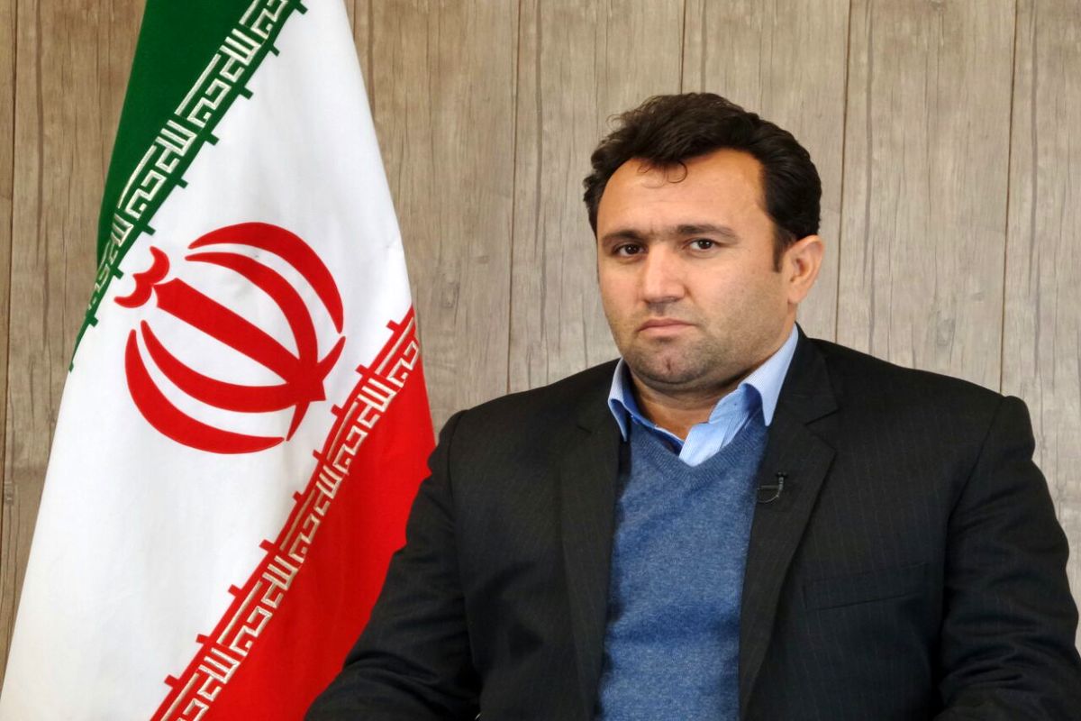 نوروزی