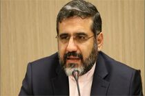 تاکنون ۷۵ فیلم به جشنواره فجر رسیده که از سال گذشته بیشتر است