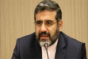 اولویت رئیس‌جمهور فرهنگ است