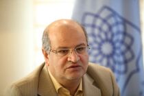شرایط استان تهران نگران کننده است/ عدم استفاده از ماسک شدت ابتلا را افزایش می دهد