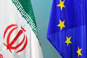 رمزگشایی از بازی جدید اروپا علیه ایران