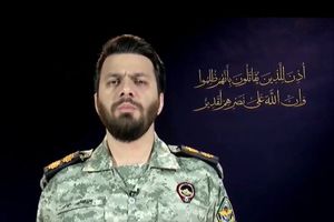 متجاوزان به زانو درخواهند آمد