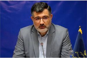 افتتاح 48 طرح تعاونی در هفته تعاون/ تجلیل از ۱۲ تعاونگر برتر استان
