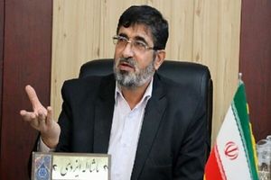 شهرکرد با نگاه علمی، به قطب جهانی صنعت نمد تبدیل می‌شود
