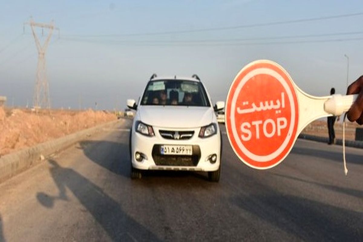 مبادی ورودی