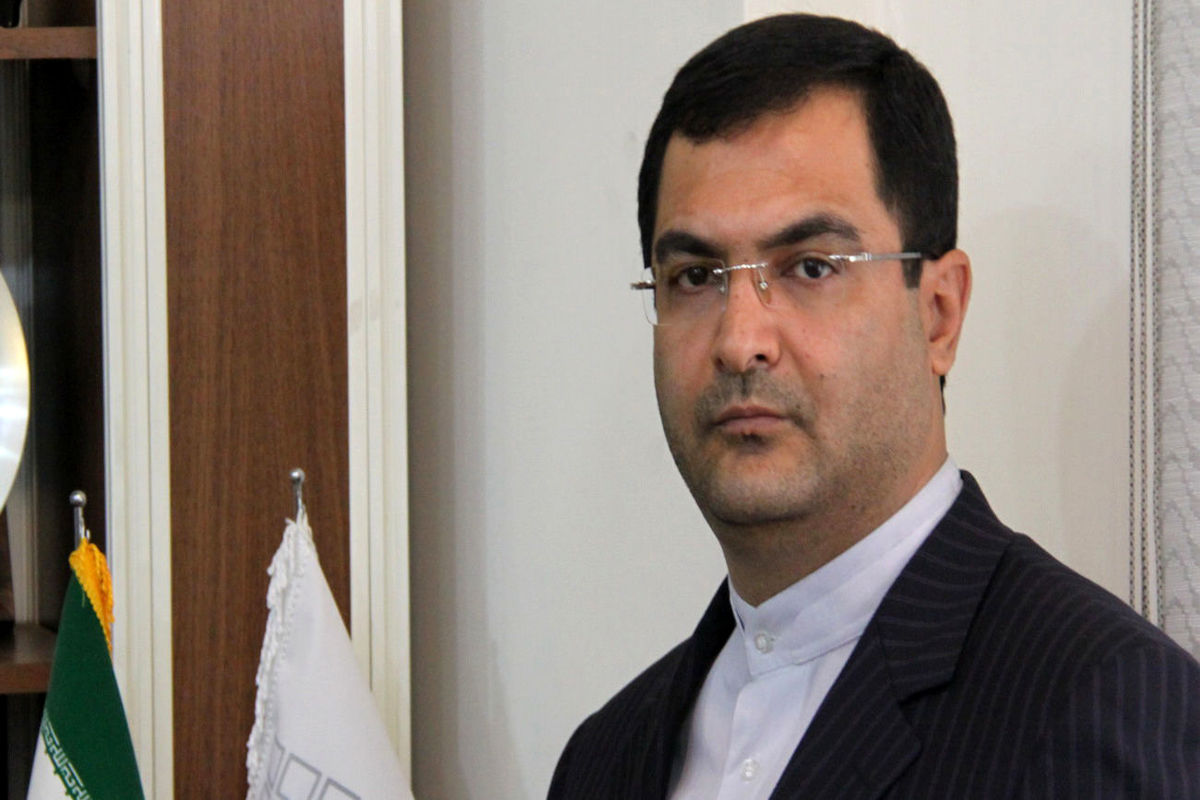 مجید+کیان+پور