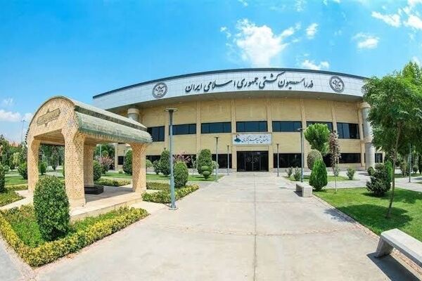 فدراسیون کشتی به شایعات در خصوص فعالیت در حوزه معدن پاسخ داد