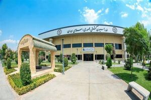 فدراسیون کشتی به شایعات در خصوص فعالیت در حوزه معدن پاسخ داد