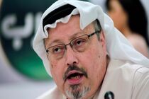 نگرانی ترکیه از پنهان کاری عربستان در موضوع قتل خاشقچی
