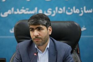  صدور ۸۷ هزار مجوز استخدام در آموزش و پرورش در یک سال/ ۴هزار شغل محل، بدون متقاضی است