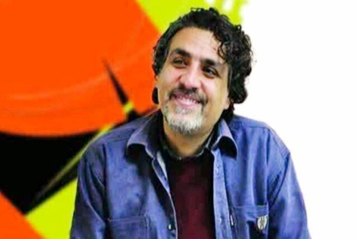 محمد تقی رحمتی