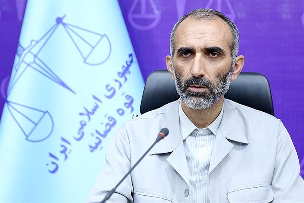شعبانی