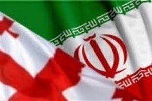 وضعیت ایرانیان زندانی در گرجستان مورد بررسی قرار گرفت