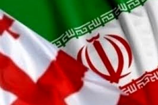 سطح روابط اقتصادی بیش از دو برابر افزایش یافت