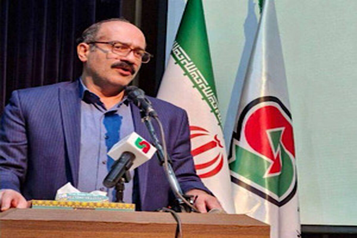 راهداری