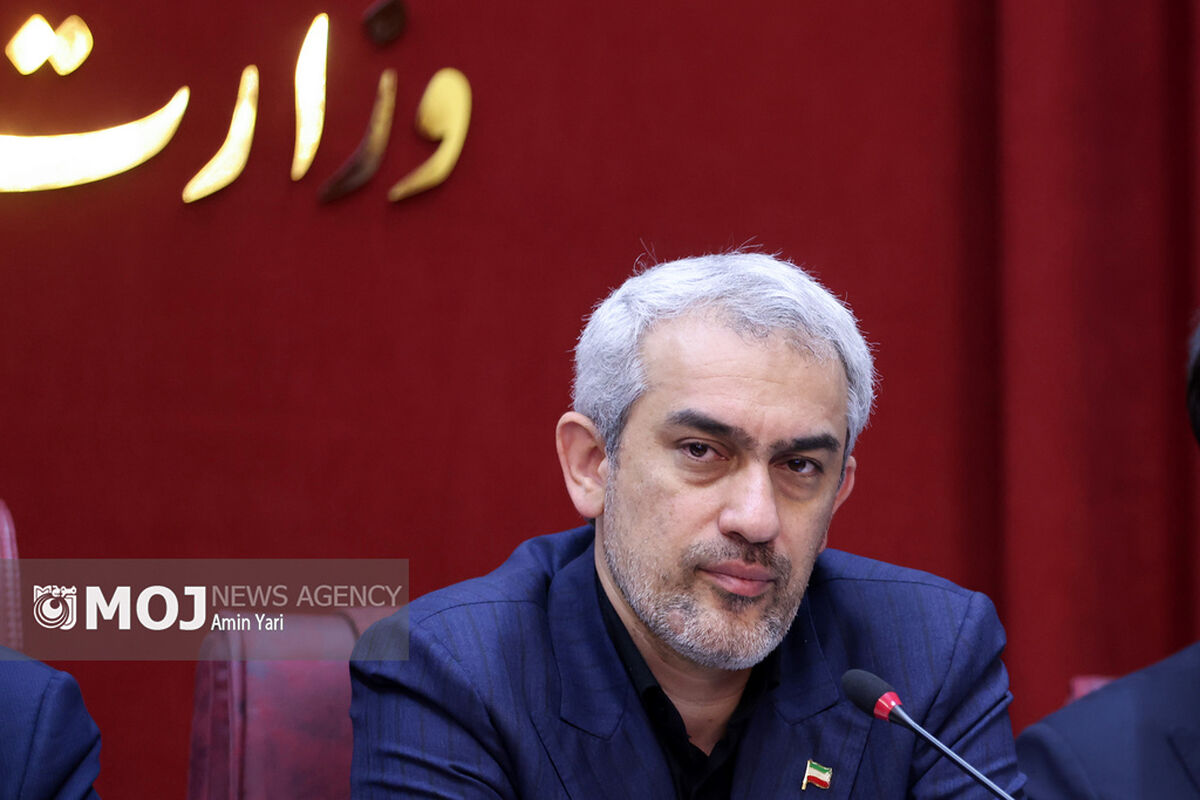 جلسه معاونین وزارت اقتصاد با معاون اول رییس جمهوری