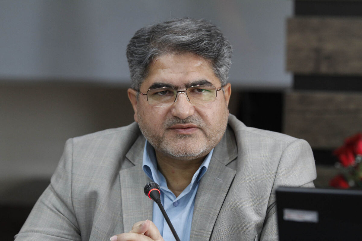 کریمی فرد+شرکت توزیع برق شیراز