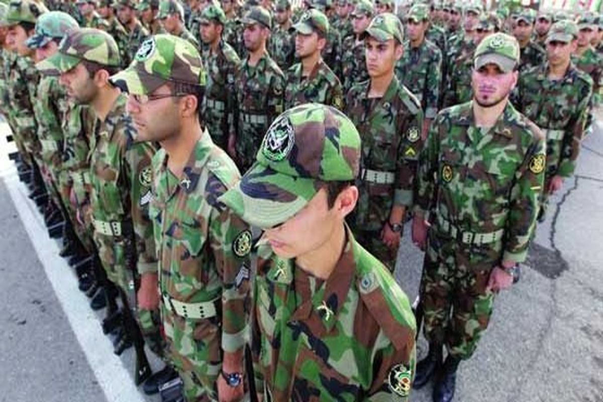  طرح فرزندان آفتاب