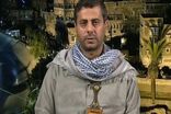 یمن با ۱۲ سال تجربه جنگی آماده مقابله با متجاوزان است