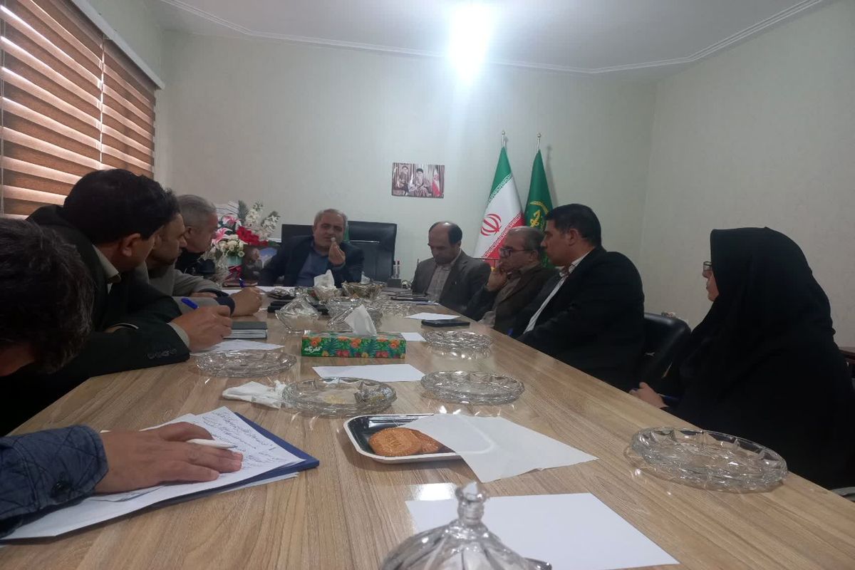 جاوید صحرایی