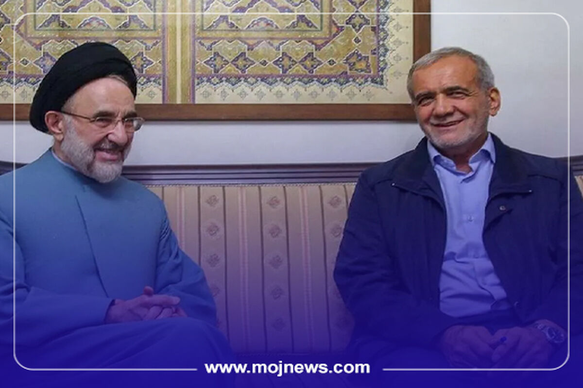 کاور+فیلمموج