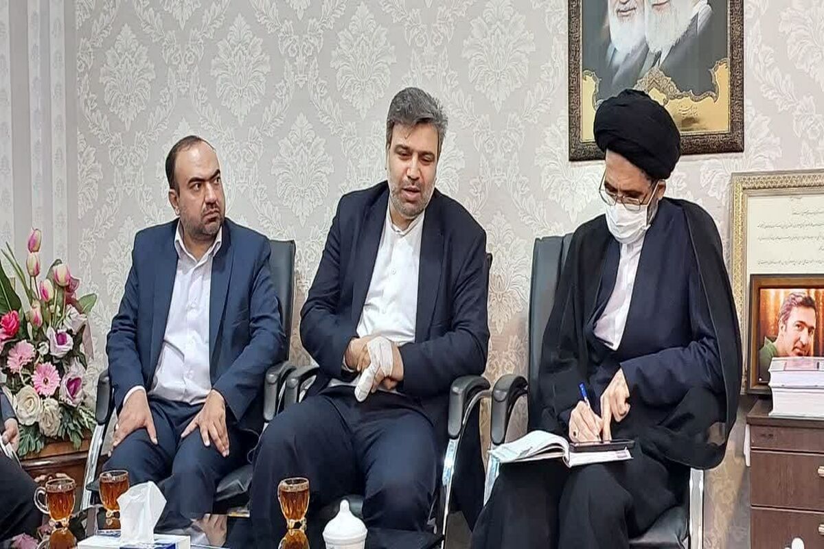 دانشگاه فنی و حرفه ای