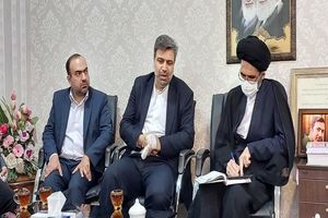 افزایش دو برابری اعتبارات دانشگاه فنی و حرفه‌ای