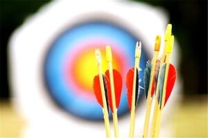 محکومیت عضو فدراسیون تیراندازی با کمان با شکایت رئیس پیشین