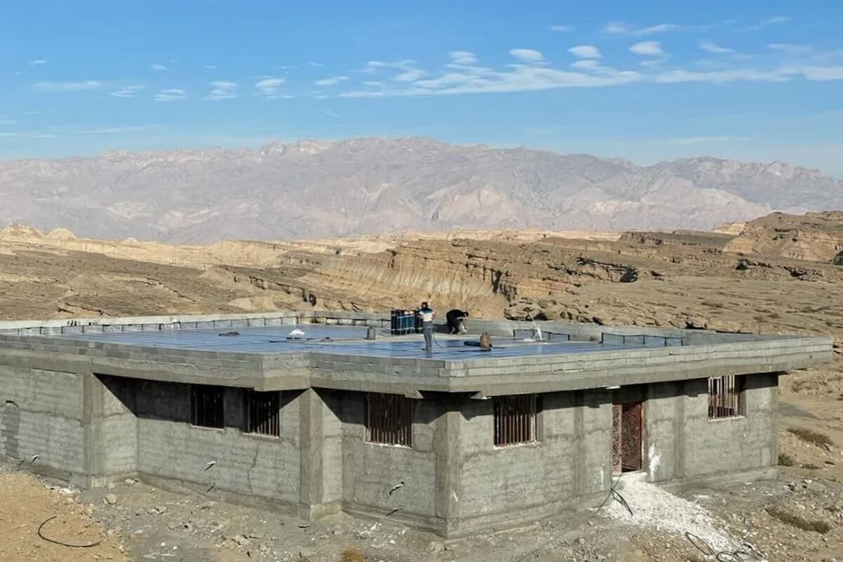 عباس+بهمن‌زاده+شهرداری بندرعباس