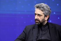 همدلی مشکلات سخت را آسان می‌کند