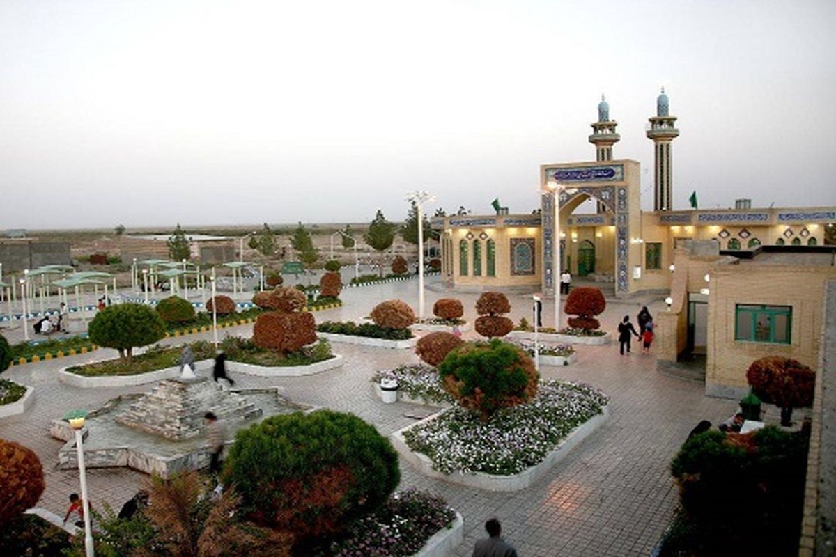 راهداری