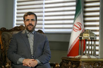 پیام نوروزی استاندار فارس به مناسبت آغاز سال ۱۴۰۴/ 
اعلام برنامه‌های محوری استان در سال جدید