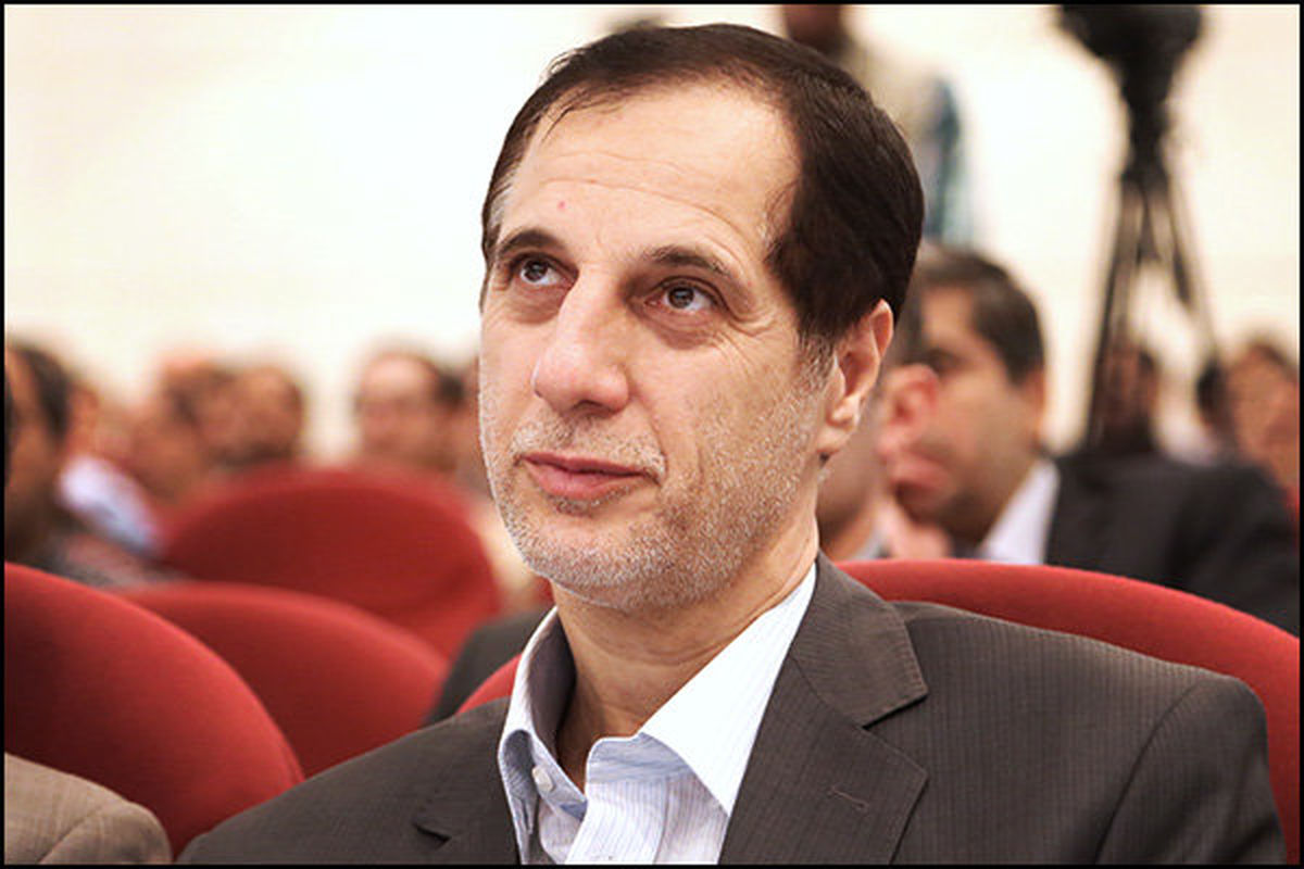 رحمت الله مه آبادی