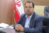 رفع دغدغه آبی مردم و صنایع پارسیان