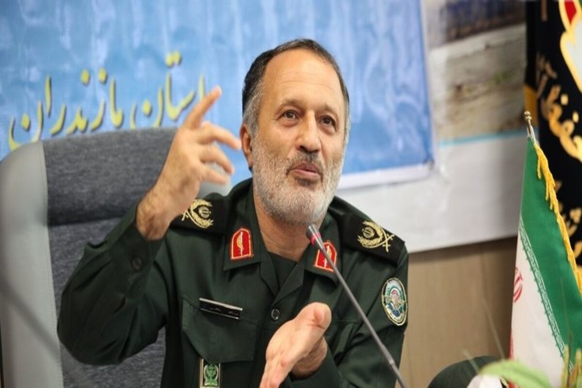 ملکی