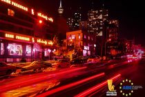 بانک پاسارگاد به کانون بانک‌های ایرانی در اروپا پیوست