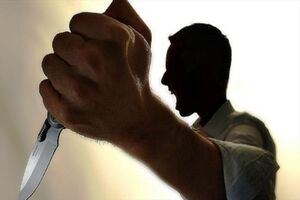 علت قتل ابوالفضل ریشه در کودکی قاتل داشت