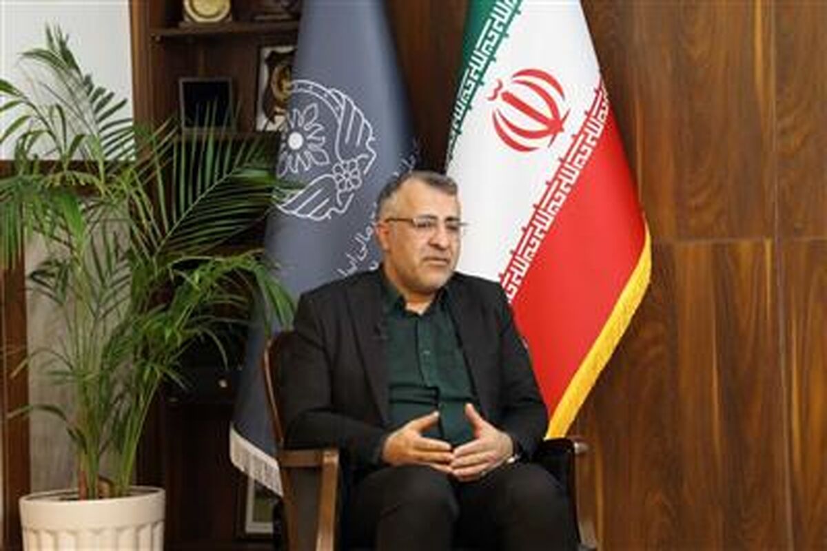 هادی خانی