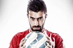 کفشگری قراردادش را با باشگاه صبا فسخ کرد