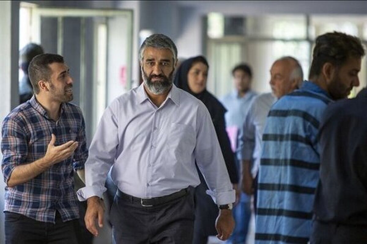 پژمان+جمشیدی