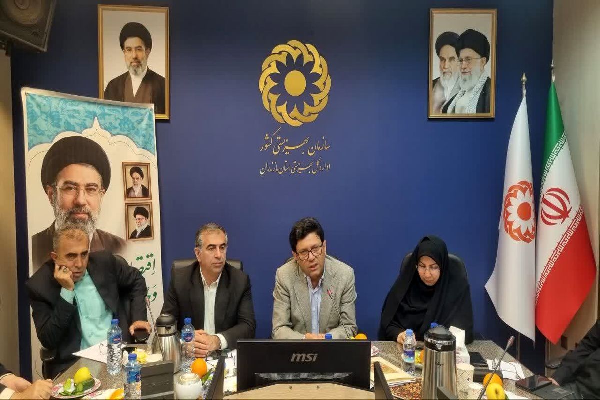 حسینی‌شیروانی 