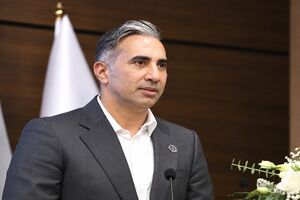 نایب‌رئیس اتاق بازرگانی هرمزگان خواستار تشکیل «قرارگاه امنیت اقتصادی» شد