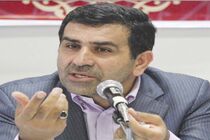 حمایت از جوانان و نخبگان به عنوان سرمایه اجتماعی ضروری است 
